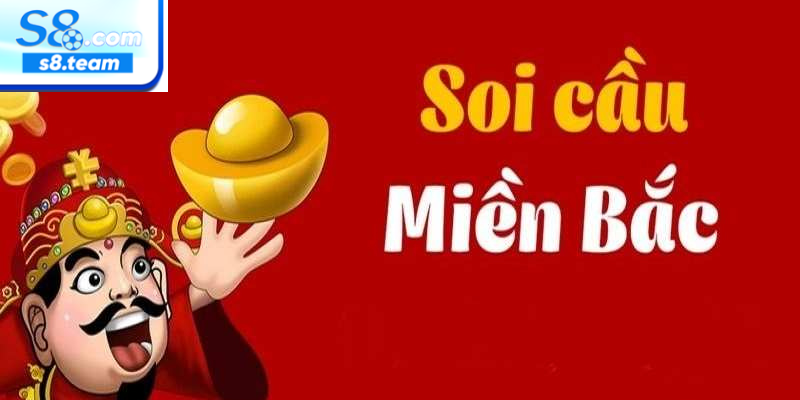 Kinh nghiệm soi cầu miền Bắc từ cao thủ